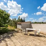 Sicaminea By Barbarhouse Villa