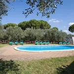 Sicaminea By Barbarhouse Villa Corigliano d'Otranto