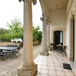 Villa Sicaminea By Barbarhouse