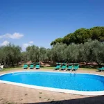 Sicaminea By Barbarhouse * Corigliano d'Otranto