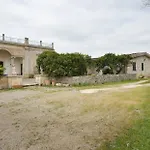 Villa Sicaminea By Barbarhouse