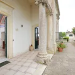 Villa Sicaminea By Barbarhouse