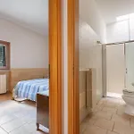 Sicaminea By Barbarhouse Villa *