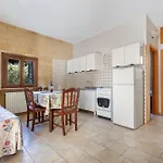 Sicaminea By Barbarhouse Corigliano d'Otranto