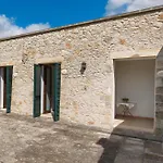 Sicaminea By Barbarhouse * Corigliano d'Otranto