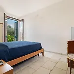 Villa Sicaminea By Barbarhouse Corigliano d'Otranto