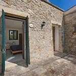 Sicaminea By Barbarhouse Villa *