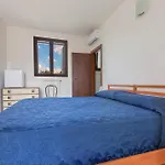 Sicaminea By Barbarhouse Villa *