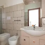 Sicaminea By Barbarhouse Villa