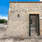 Villa Sicaminea By Barbarhouse *